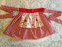 Apron